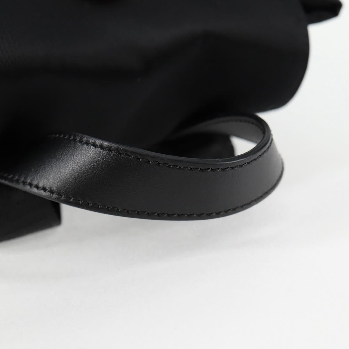 Versace Versace Medusa backpack Size ONE SIZE - 5 Thumbnail
