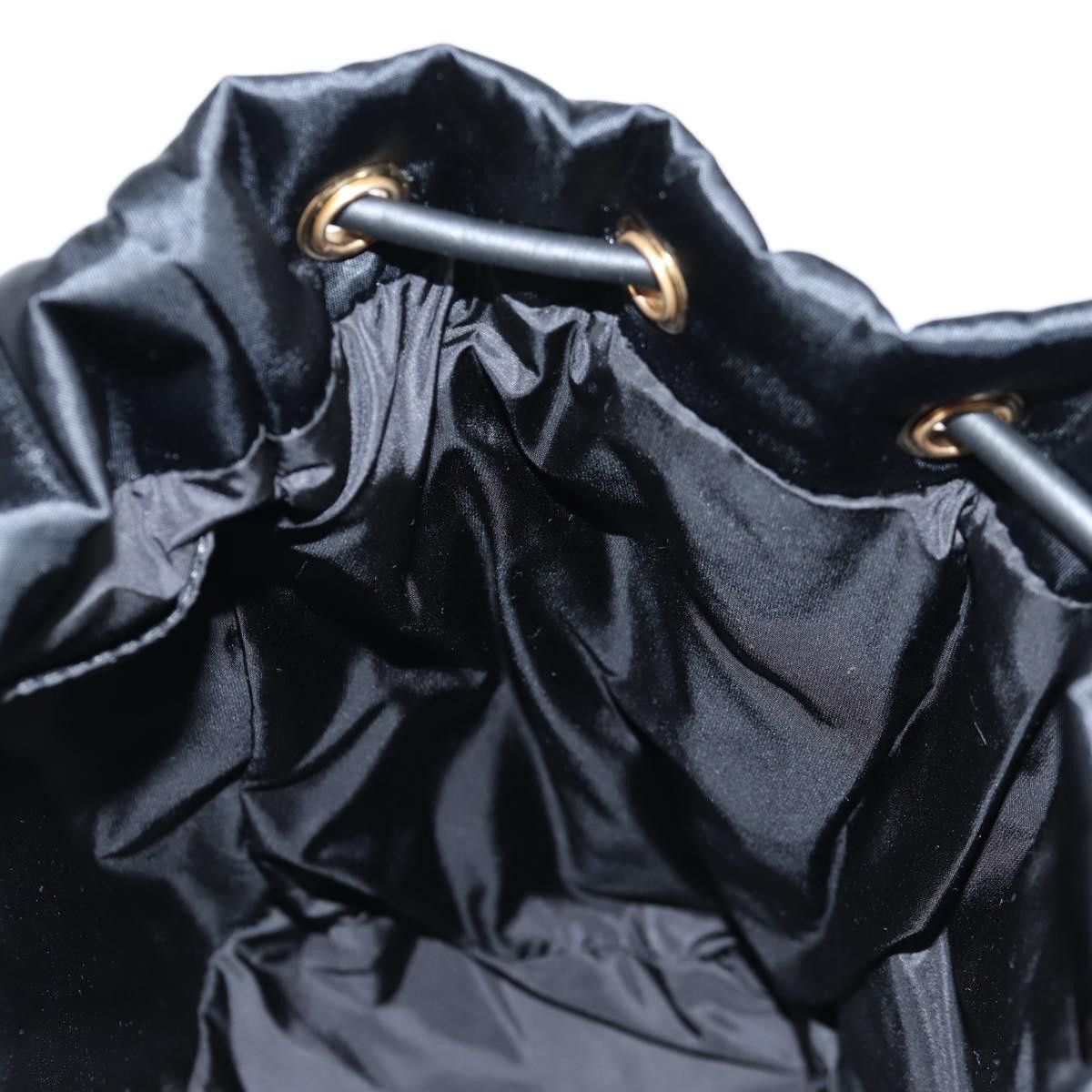 Versace Versace Medusa backpack Size ONE SIZE - 24 Thumbnail