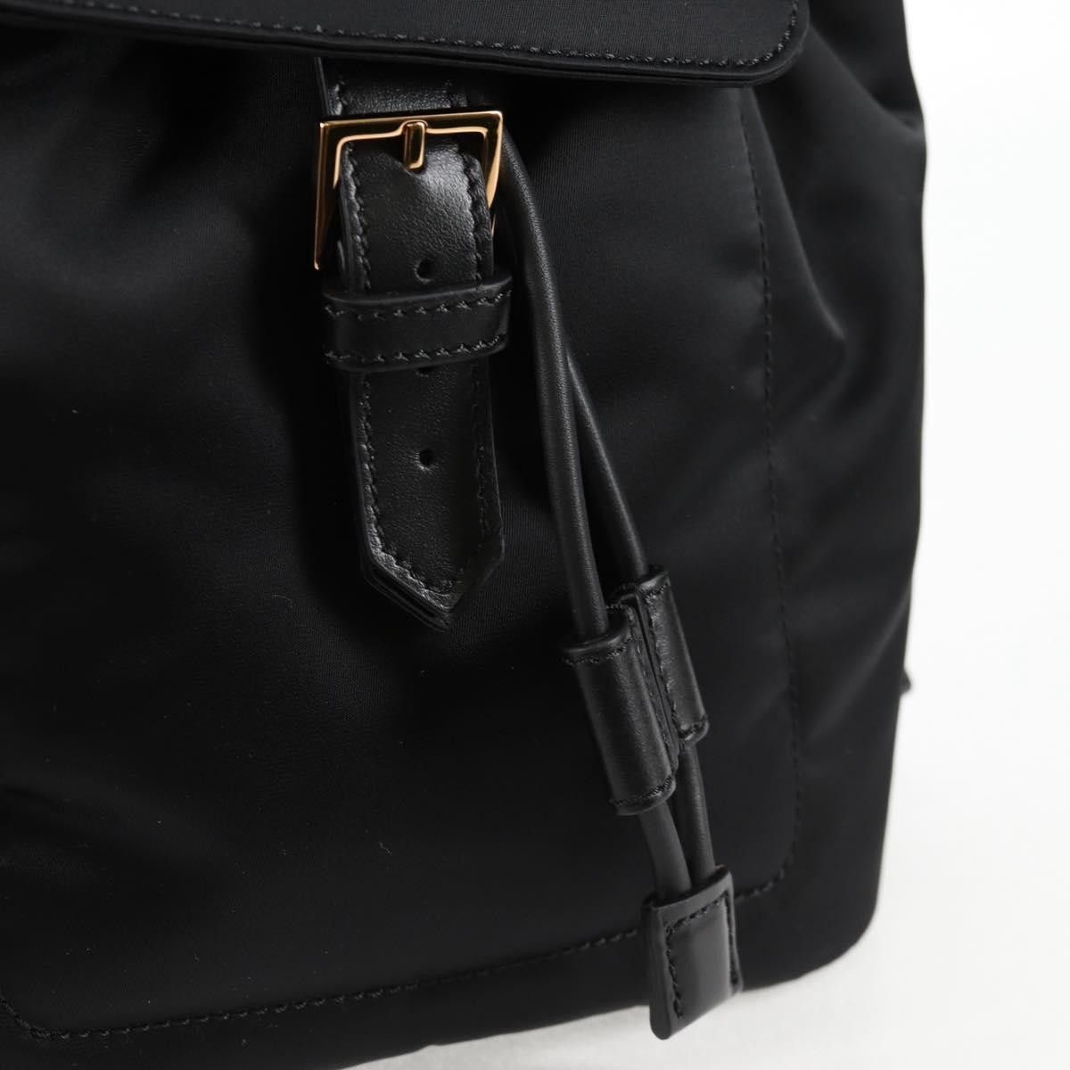 Versace Versace Medusa backpack Size ONE SIZE - 21 Thumbnail