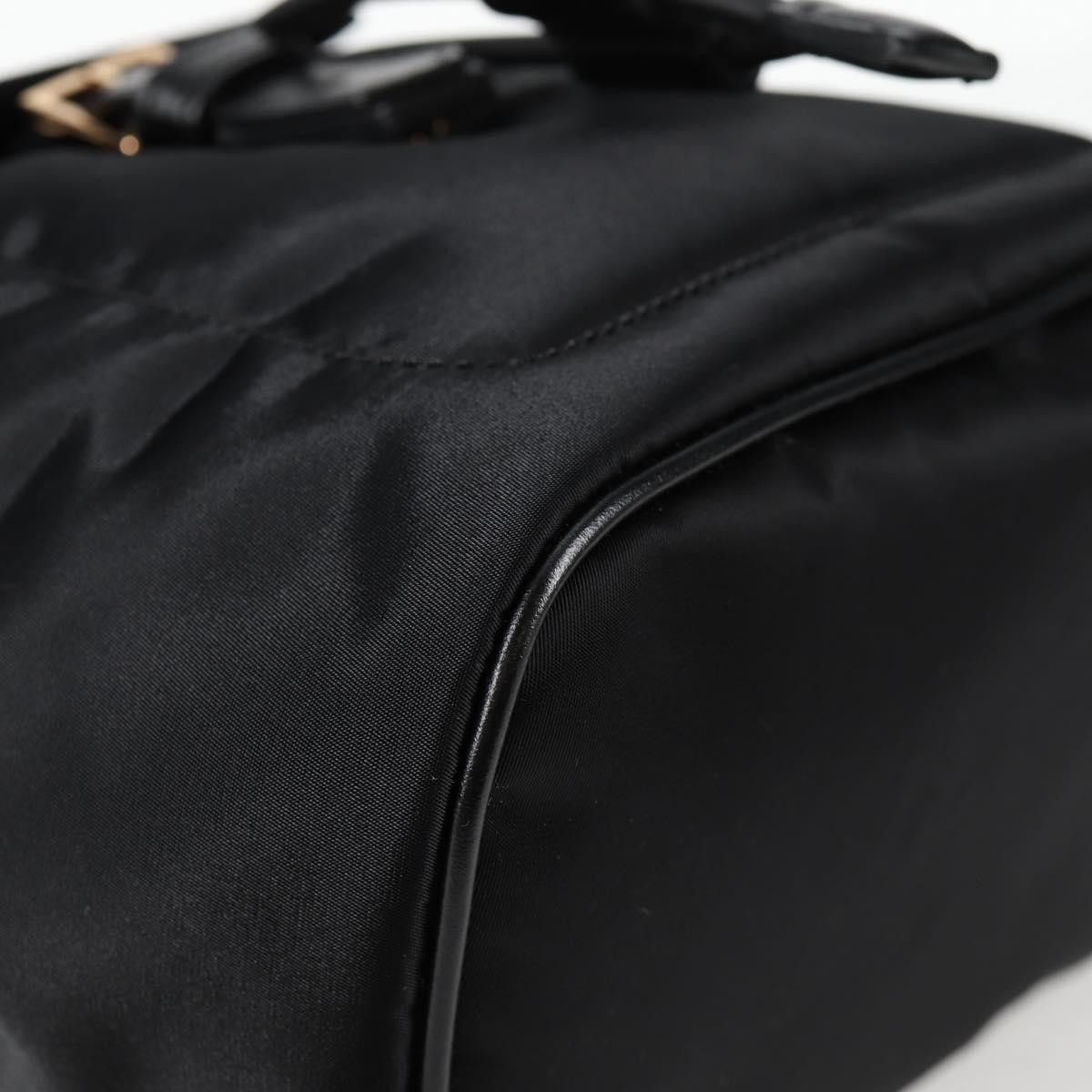 Versace Versace Medusa backpack Size ONE SIZE - 6 Thumbnail