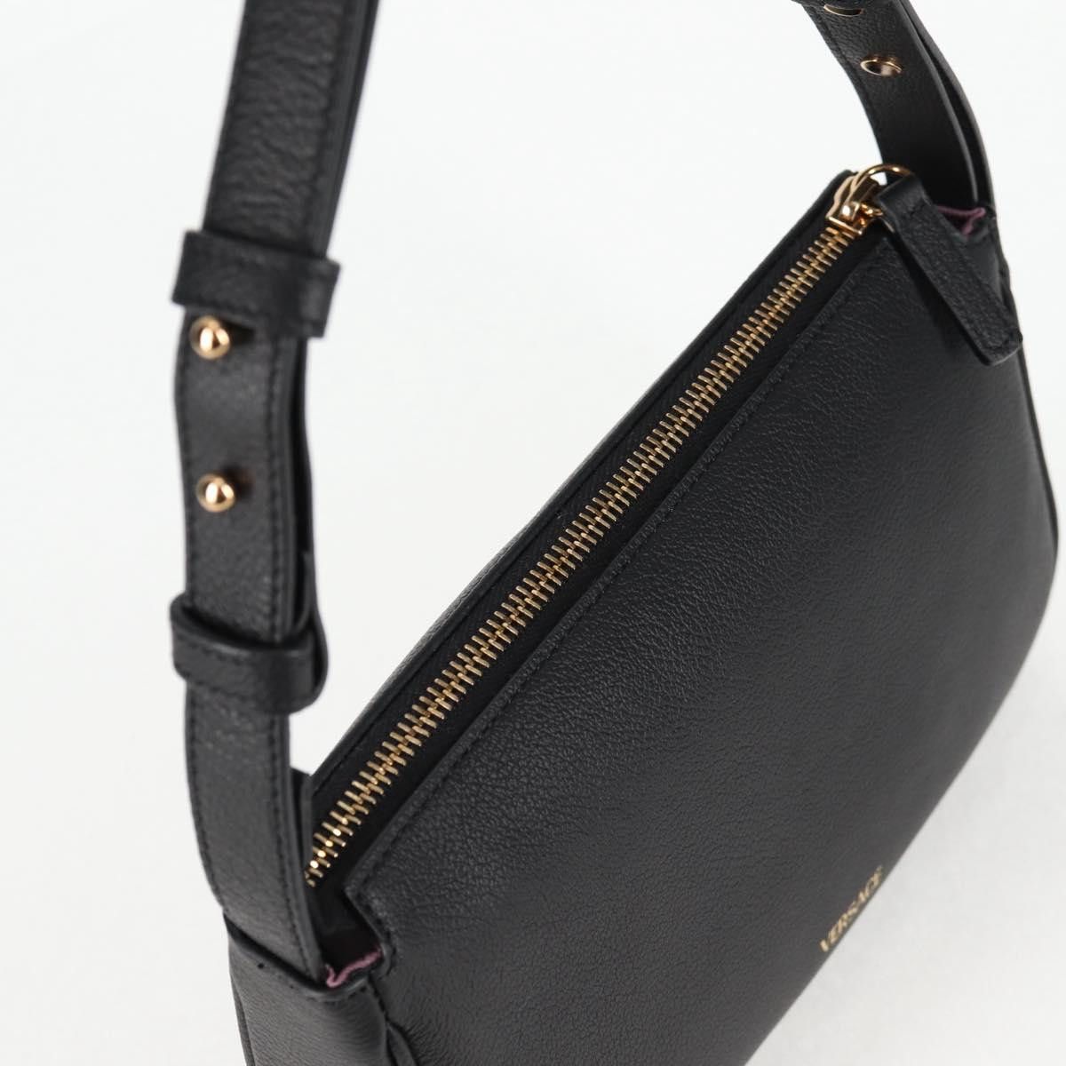Versace Versace Medusa shoulder Size ONE SIZE - 17 Thumbnail