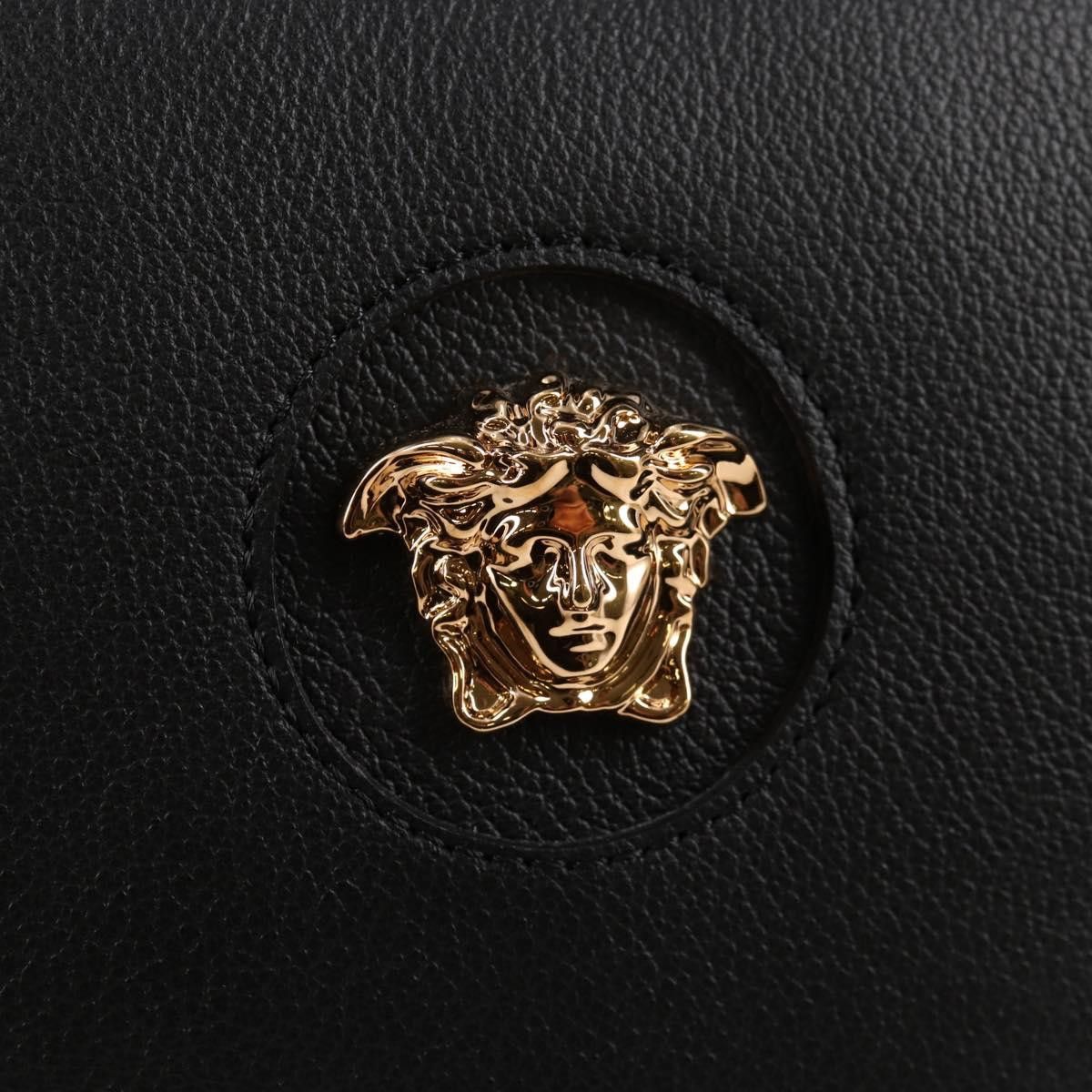 Versace Versace Medusa shoulder Size ONE SIZE - 11 Thumbnail