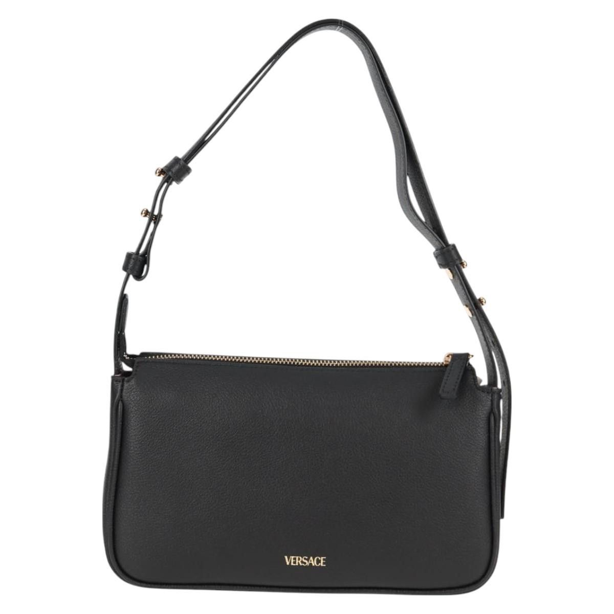 Versace Versace Medusa shoulder Size ONE SIZE - 2 Thumbnail