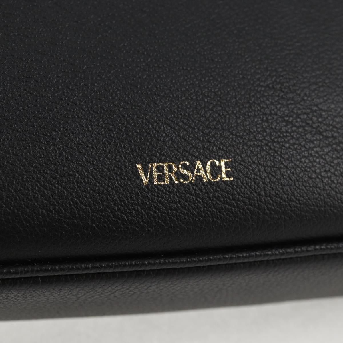 Versace Versace Medusa shoulder Size ONE SIZE - 20 Thumbnail