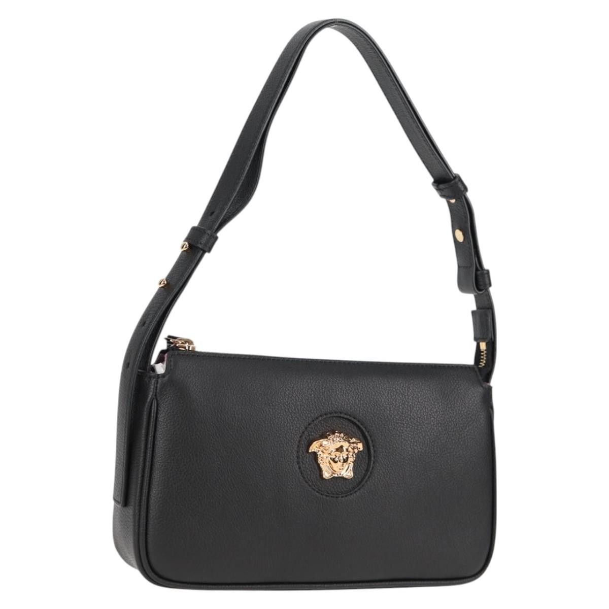 Versace Versace Medusa shoulder Size ONE SIZE - 16 Thumbnail