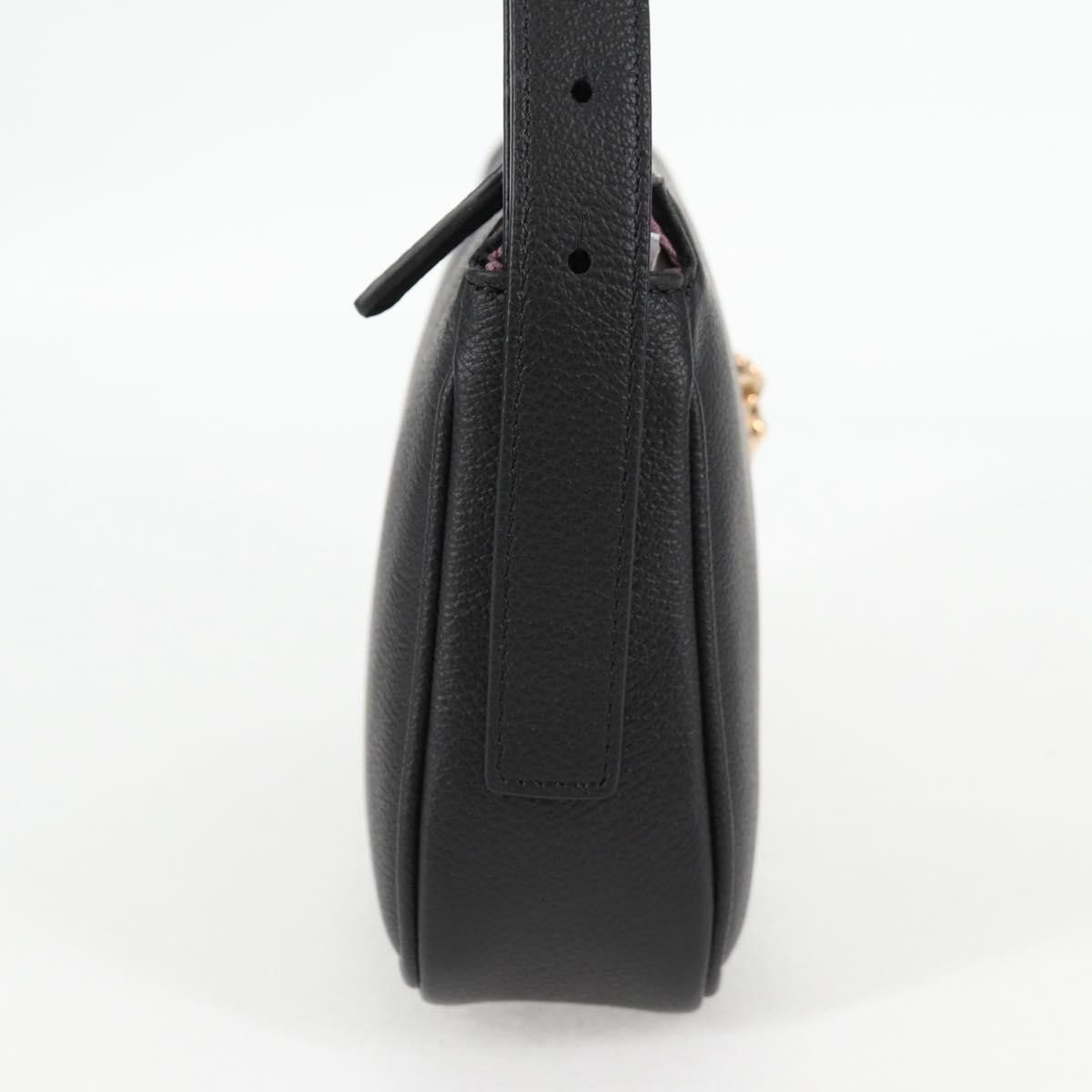 Versace Versace Medusa shoulder Size ONE SIZE - 4 Thumbnail