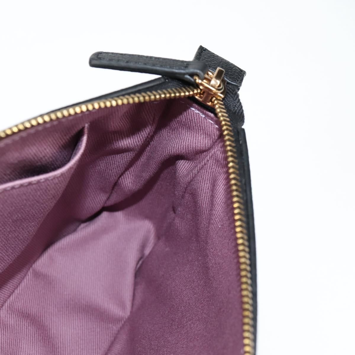 Versace Versace Medusa shoulder Size ONE SIZE - 21 Thumbnail