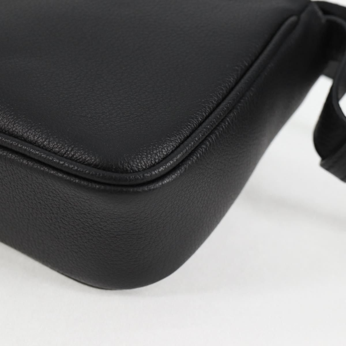 Versace Versace Medusa shoulder Size ONE SIZE - 7 Thumbnail