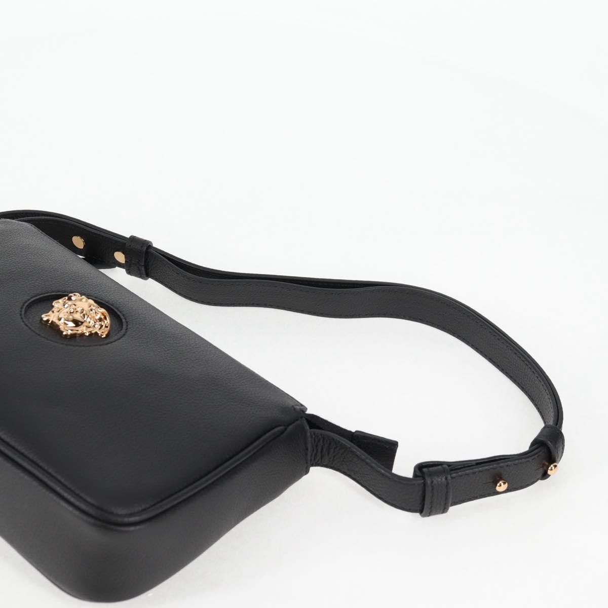 Versace Versace Medusa shoulder Size ONE SIZE - 18 Thumbnail