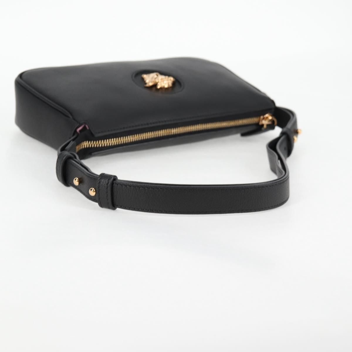 Versace Versace Medusa shoulder Size ONE SIZE - 5 Thumbnail