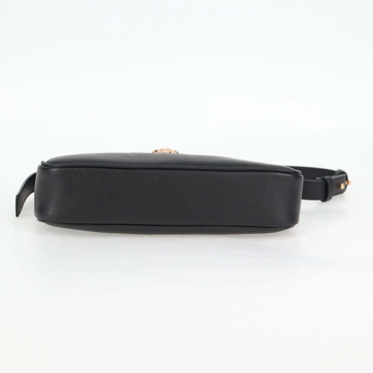 Versace Versace Medusa shoulder Size ONE SIZE - 19 Thumbnail