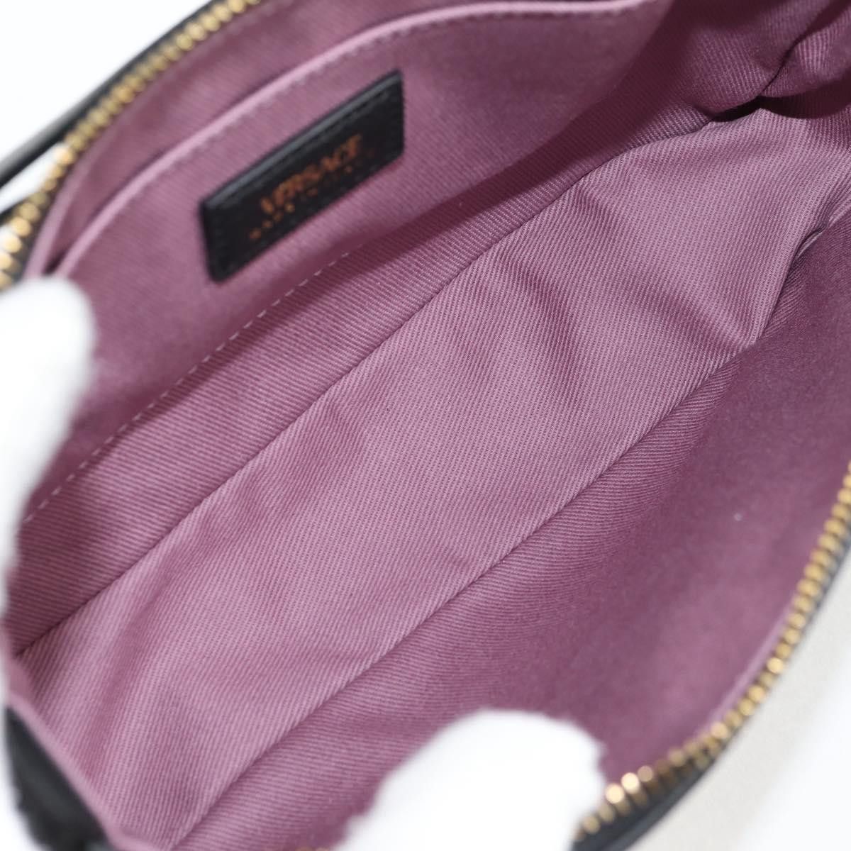 Versace Versace Medusa shoulder Size ONE SIZE - 12 Thumbnail