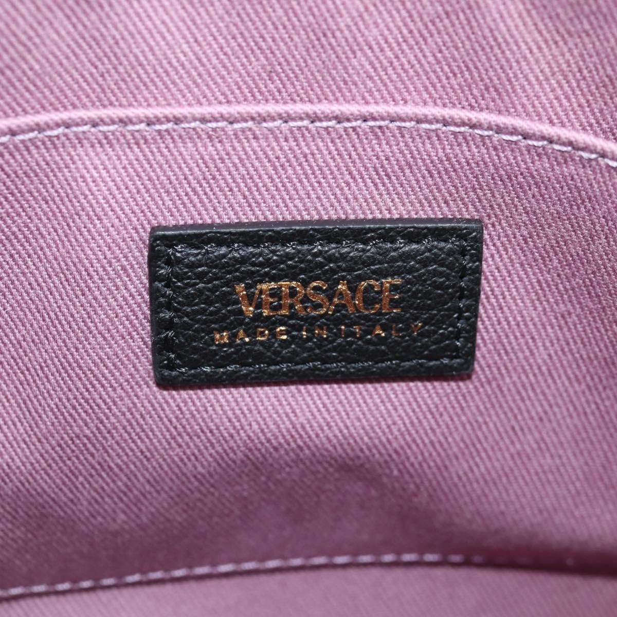 Versace Versace Medusa shoulder Size ONE SIZE - 13 Thumbnail