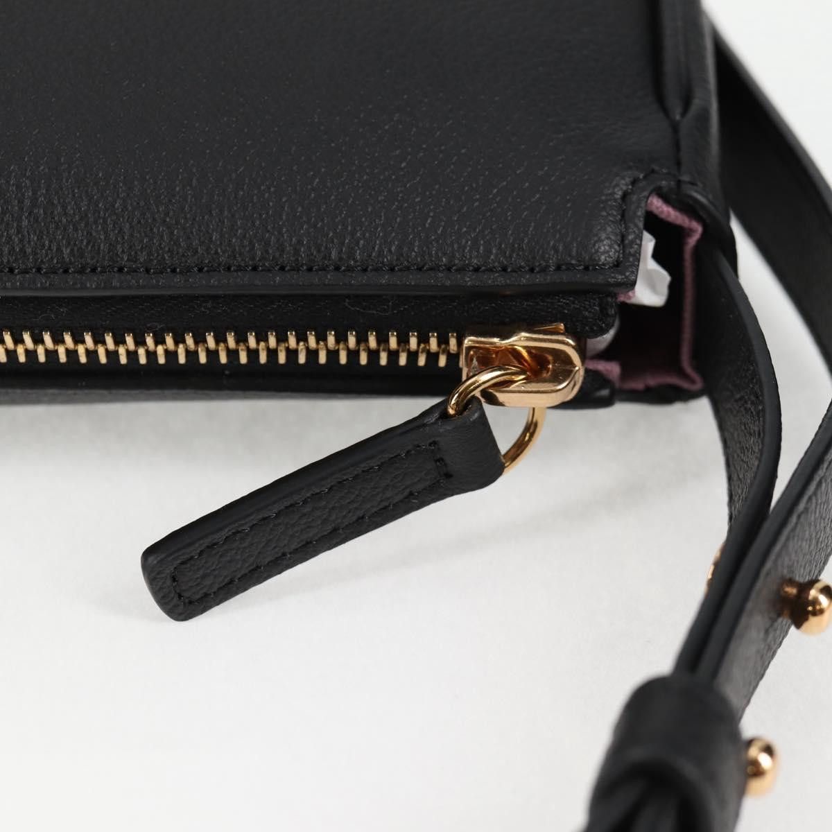 Versace Versace Medusa shoulder Size ONE SIZE - 10 Thumbnail