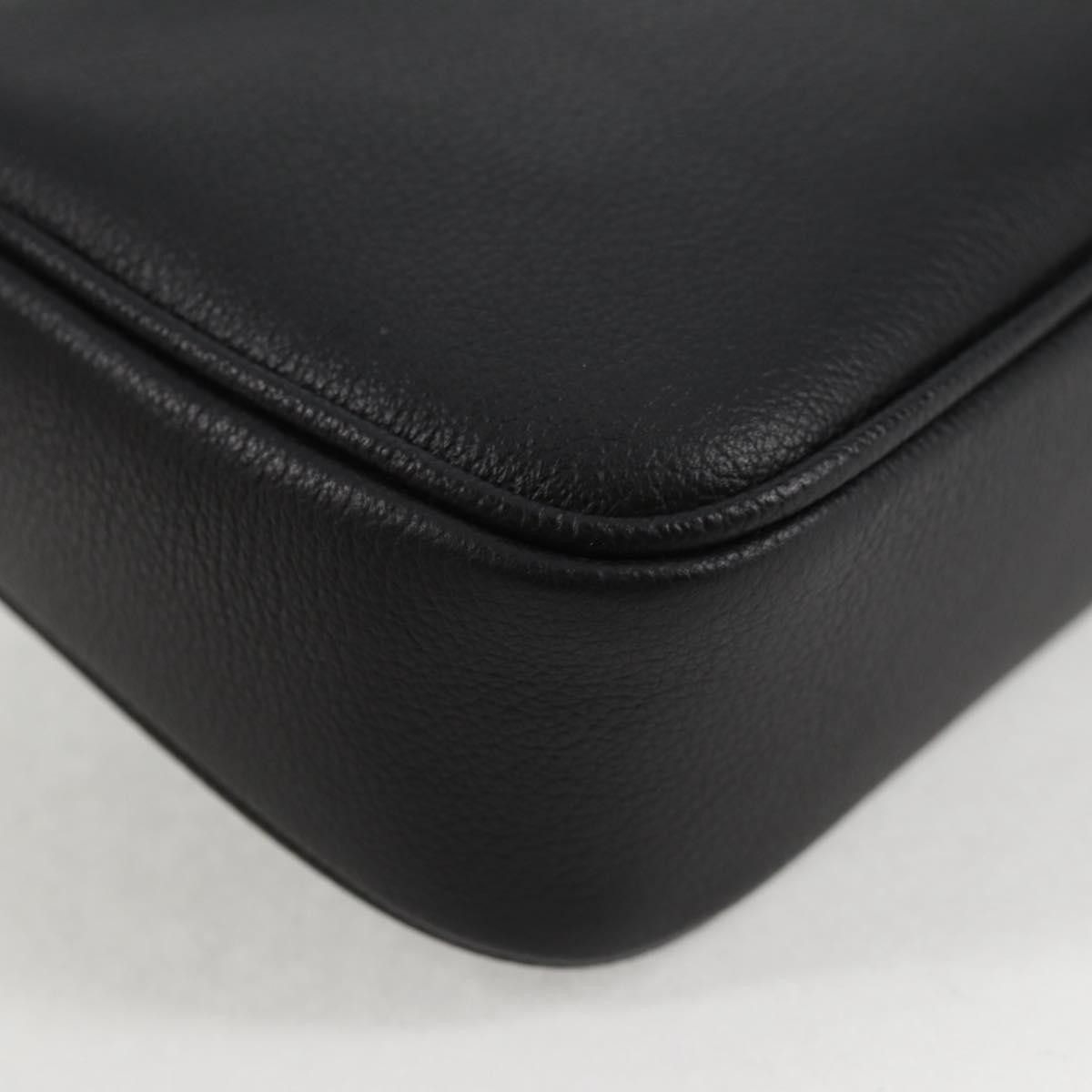Versace Versace Medusa shoulder Size ONE SIZE - 8 Thumbnail