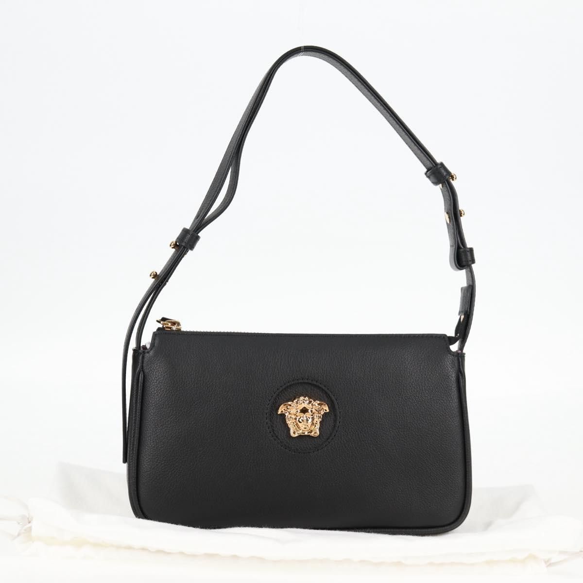 Versace Versace Medusa shoulder Size ONE SIZE - 14 Thumbnail