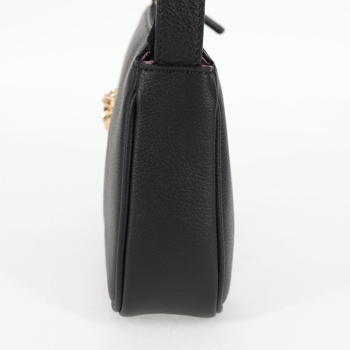 Versace Versace Medusa shoulder Size ONE SIZE - 3 Thumbnail