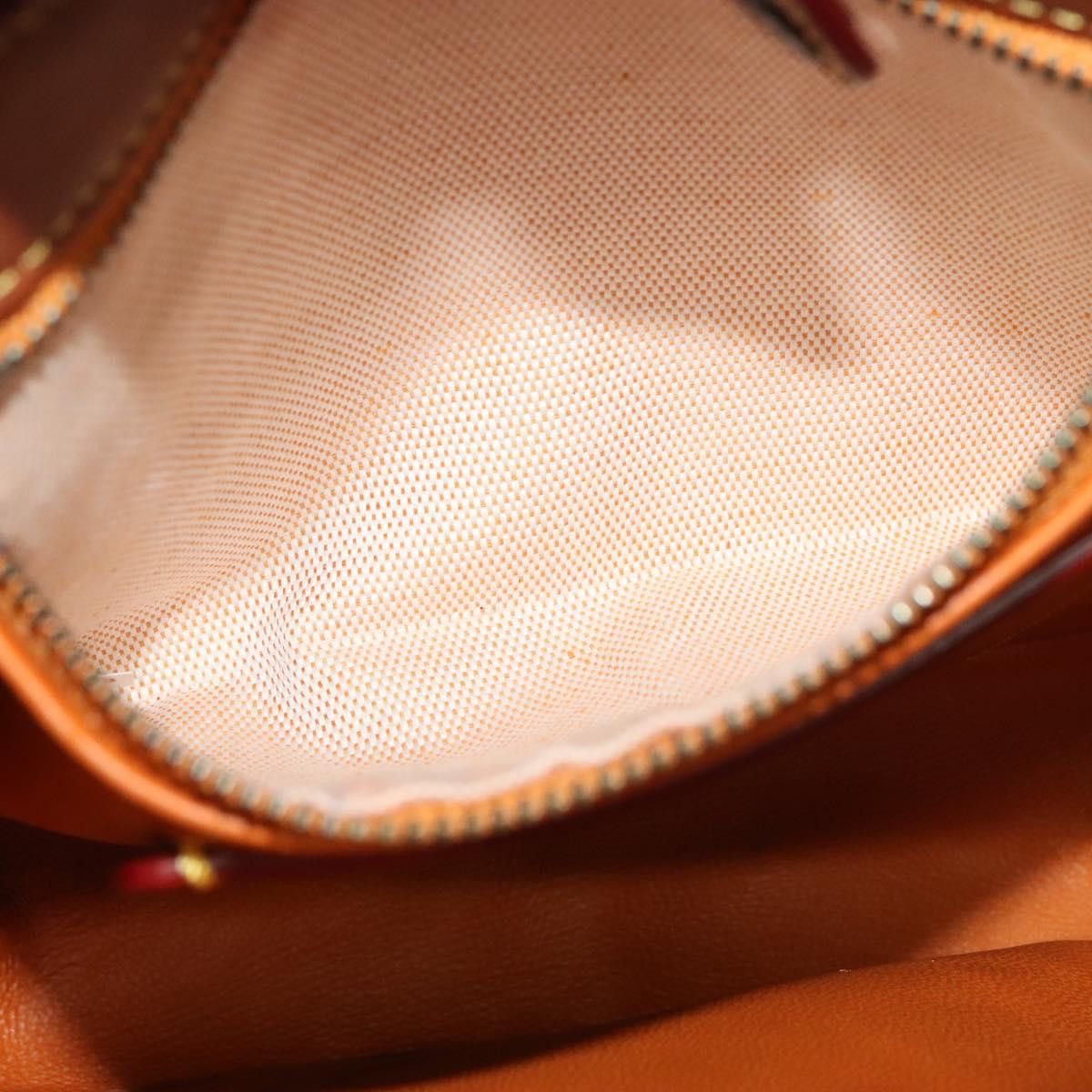 Coach Coach Saddle shoulder Size ONE SIZE - 24 Thumbnail