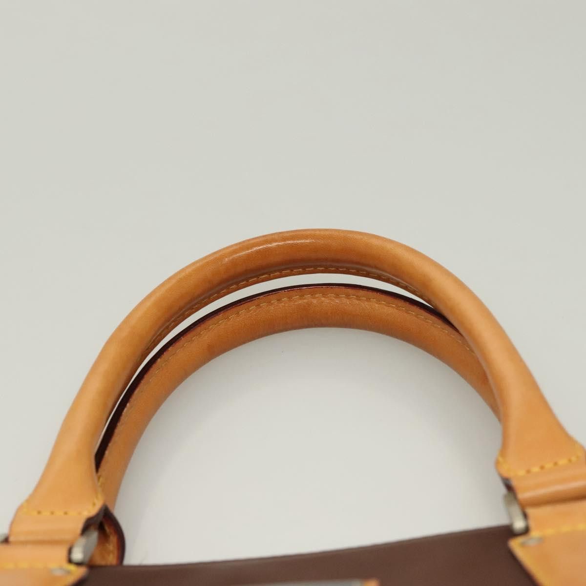 Burberry Burberry Nova Check tote Size ONE SIZE - 5 Thumbnail