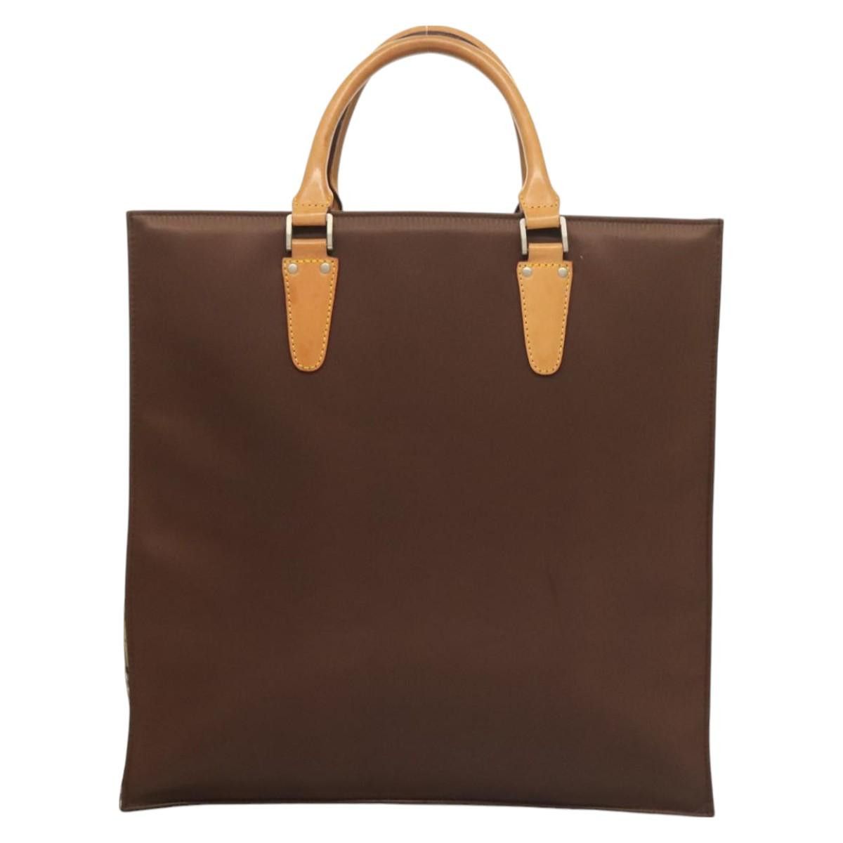 Burberry Burberry Nova Check tote Size ONE SIZE - 2 Thumbnail