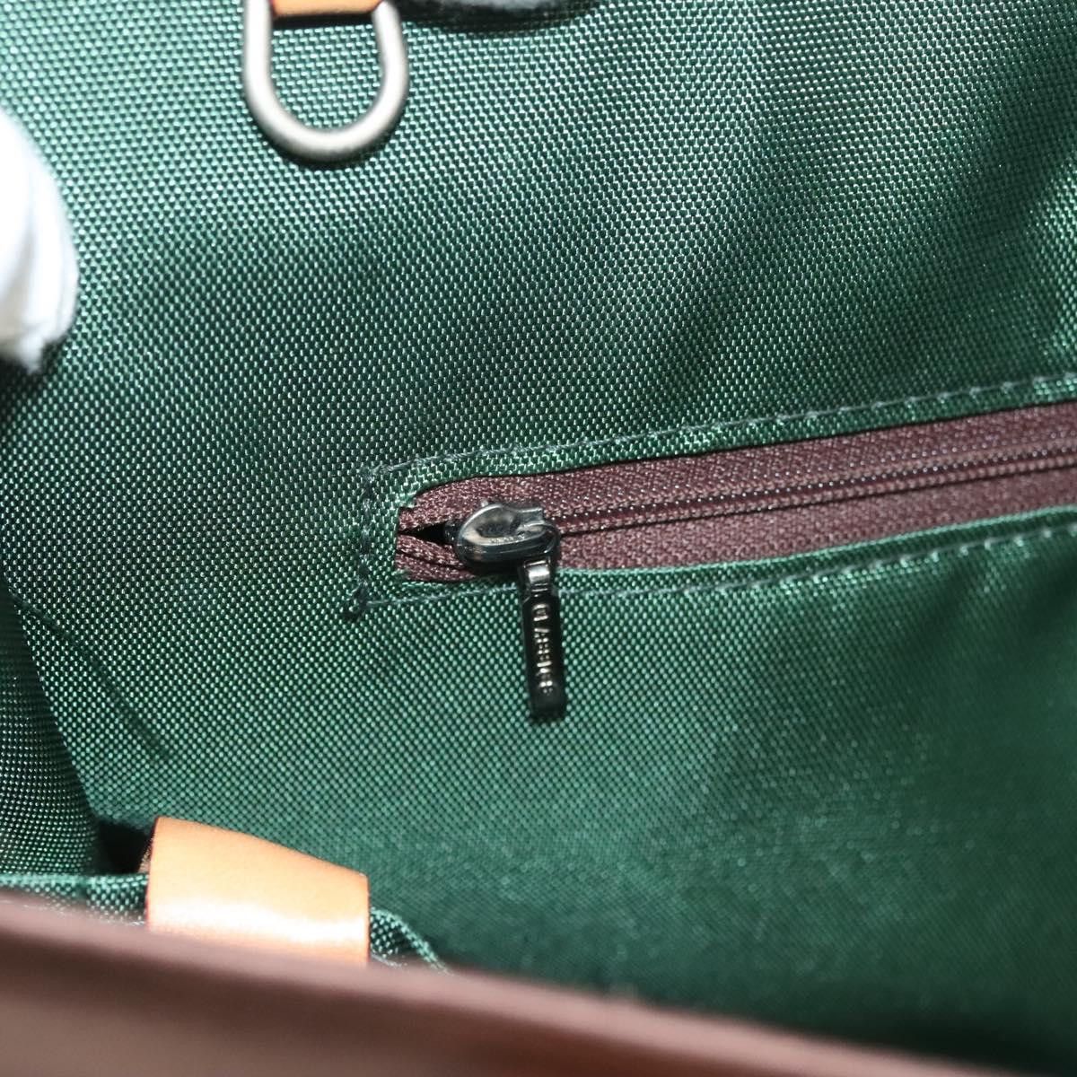Burberry Burberry Nova Check tote Size ONE SIZE - 10 Thumbnail