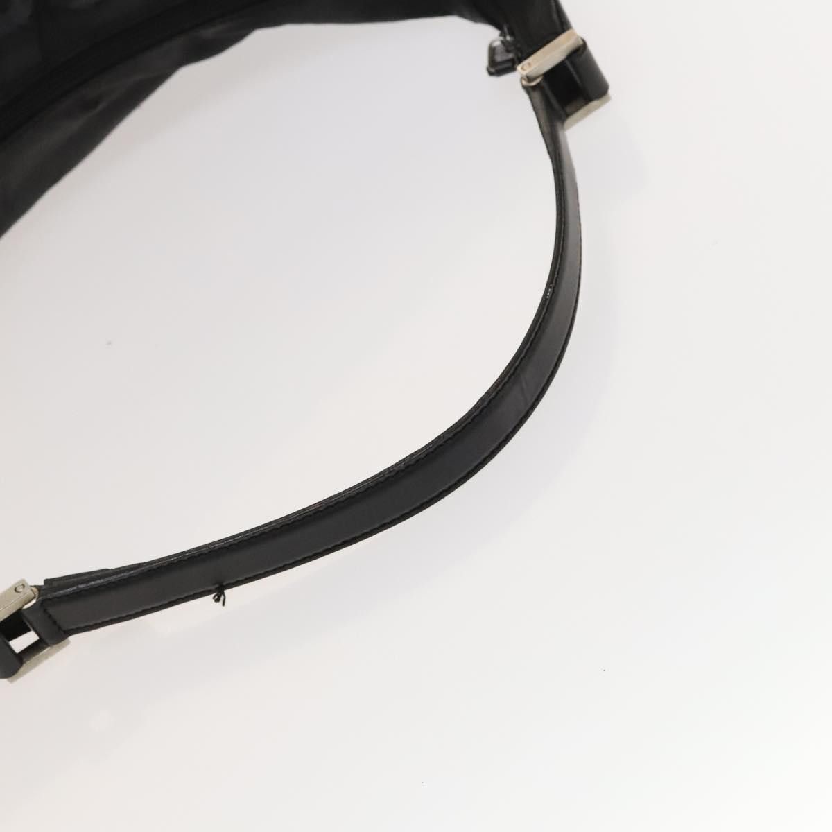 Gucci Gucci GG canvas shoulder Size ONE SIZE - 5 Thumbnail