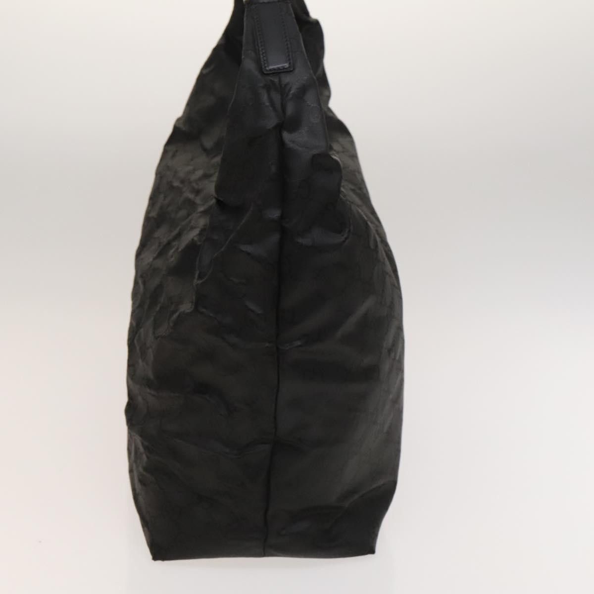 Gucci Gucci GG canvas shoulder Size ONE SIZE - 3 Thumbnail