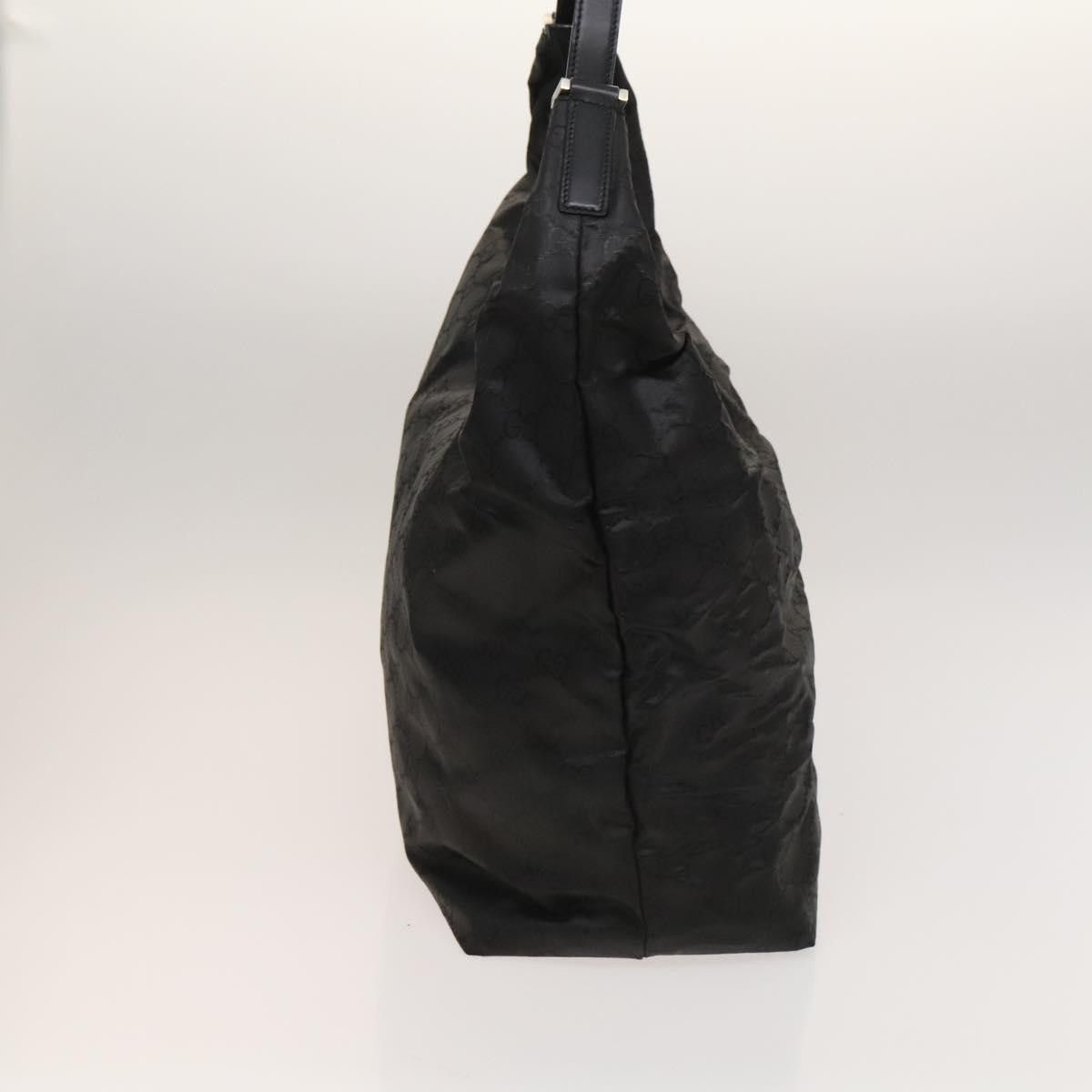 Gucci Gucci GG canvas shoulder Size ONE SIZE - 4 Thumbnail