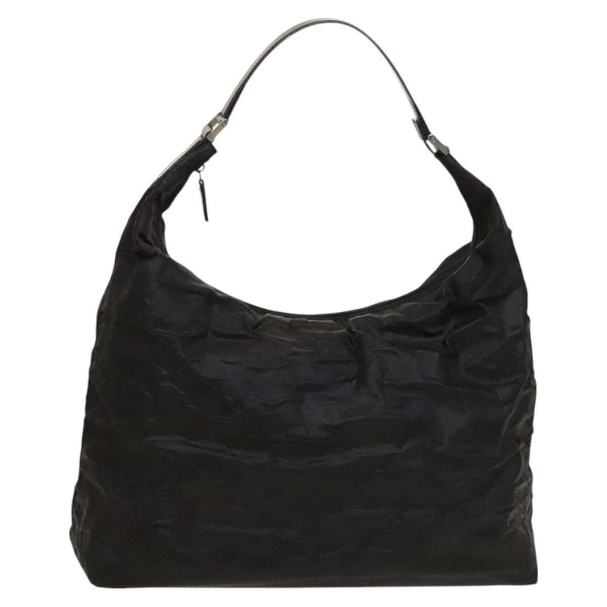 Gucci Gucci GG canvas shoulder Size ONE SIZE - 18 Thumbnail