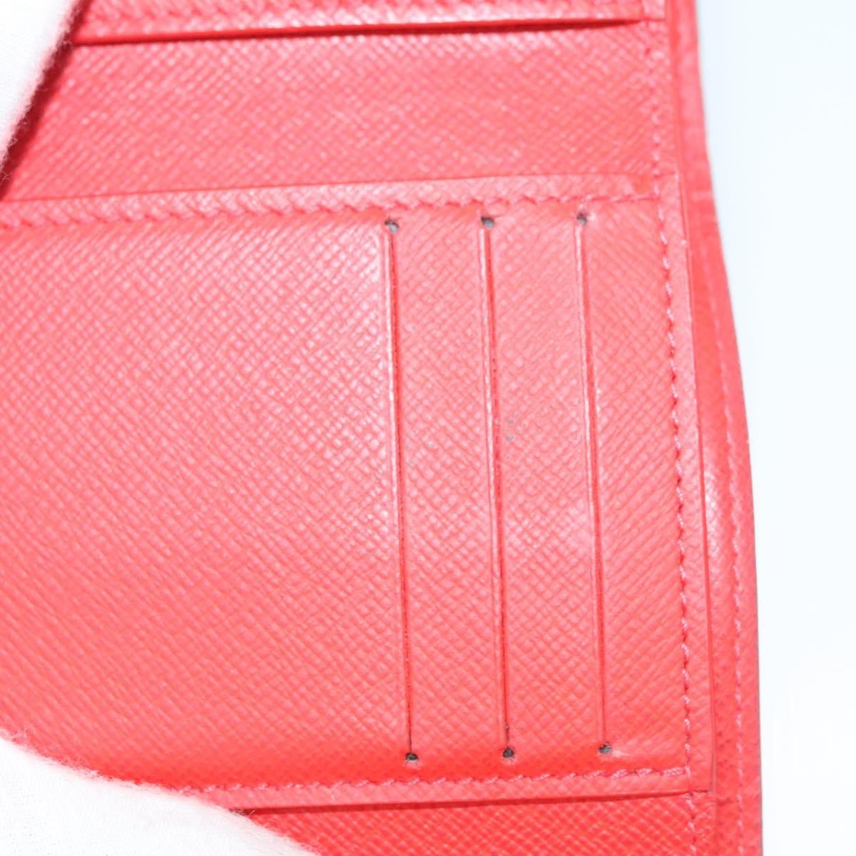 Louis Vuitton Louis Vuitton Portefeuille Victorine wallet Size ONE SIZE - 13 Thumbnail