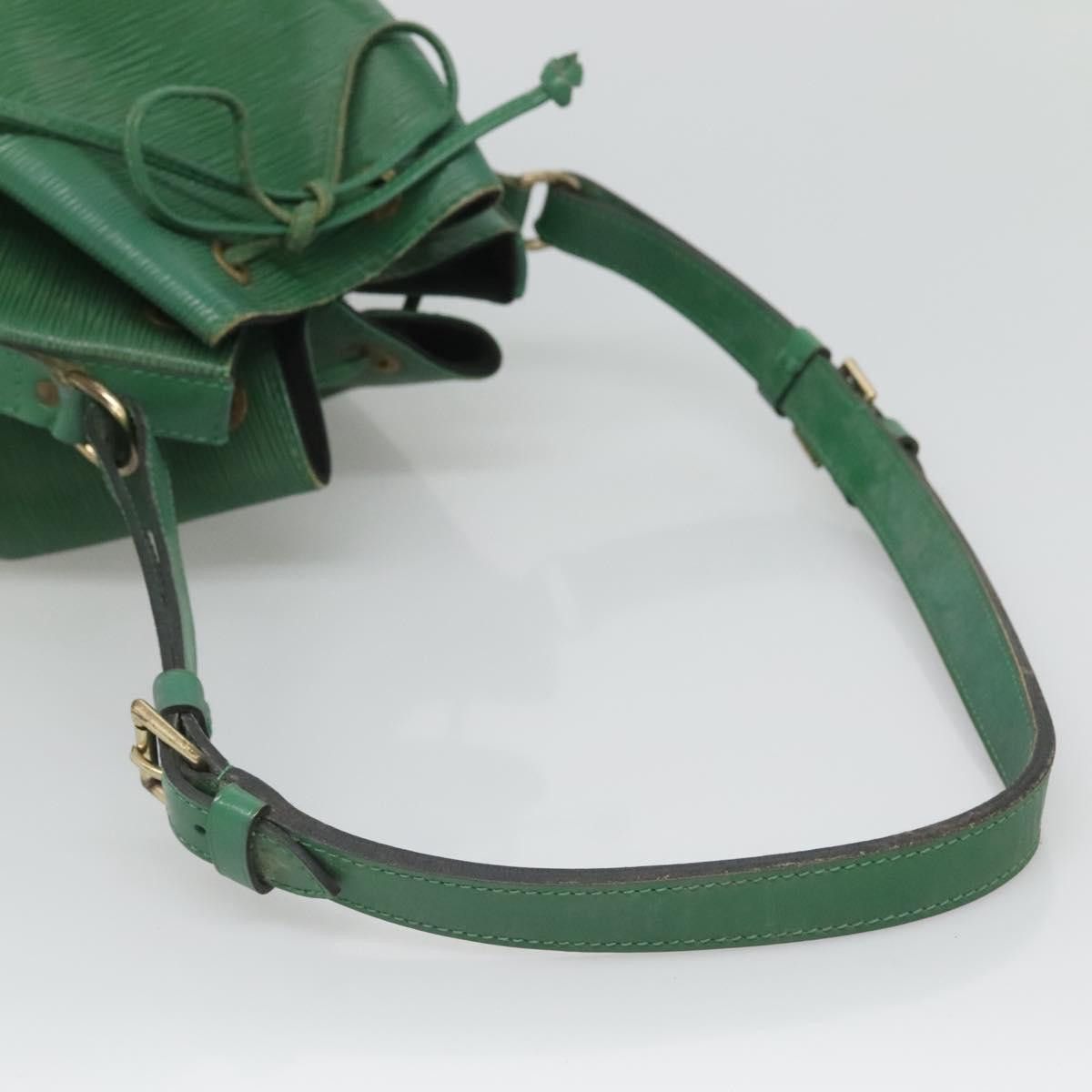 Louis Vuitton Louis Vuitton Petit Noé shoulder Size ONE SIZE - 5 Thumbnail