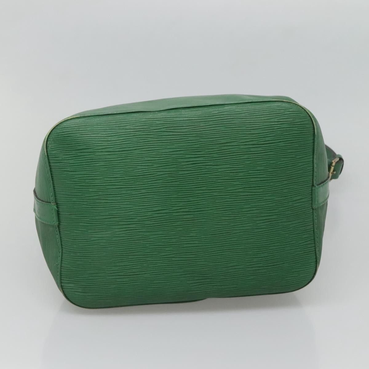 Louis Vuitton Louis Vuitton Petit Noé shoulder Size ONE SIZE - 21 Thumbnail