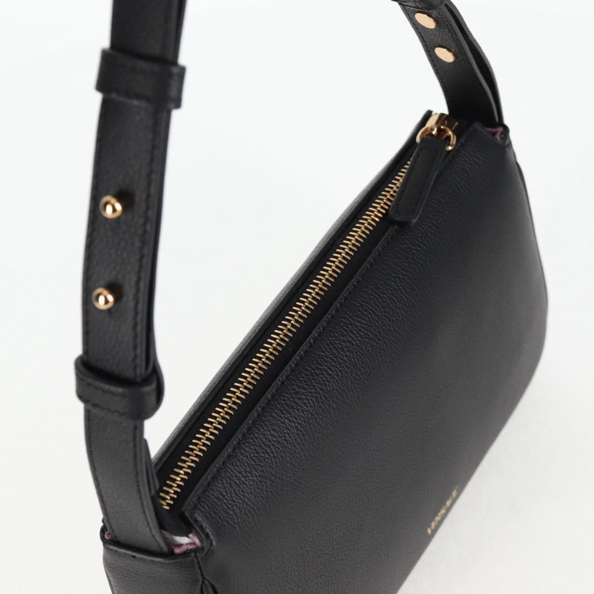 Versace Versace Medusa handbag Size ONE SIZE - 19 Thumbnail