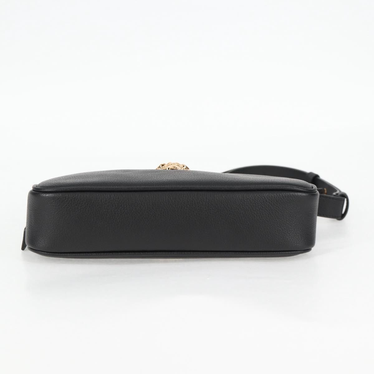 Versace Versace Medusa handbag Size ONE SIZE - 21 Thumbnail