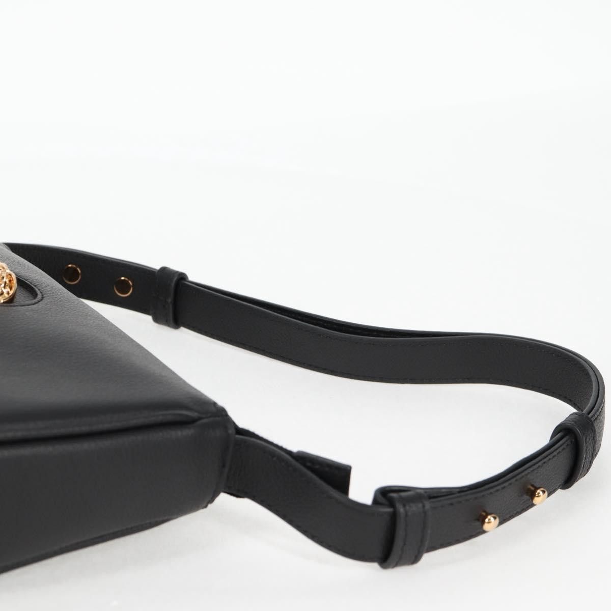 Versace Versace Medusa handbag Size ONE SIZE - 20 Thumbnail