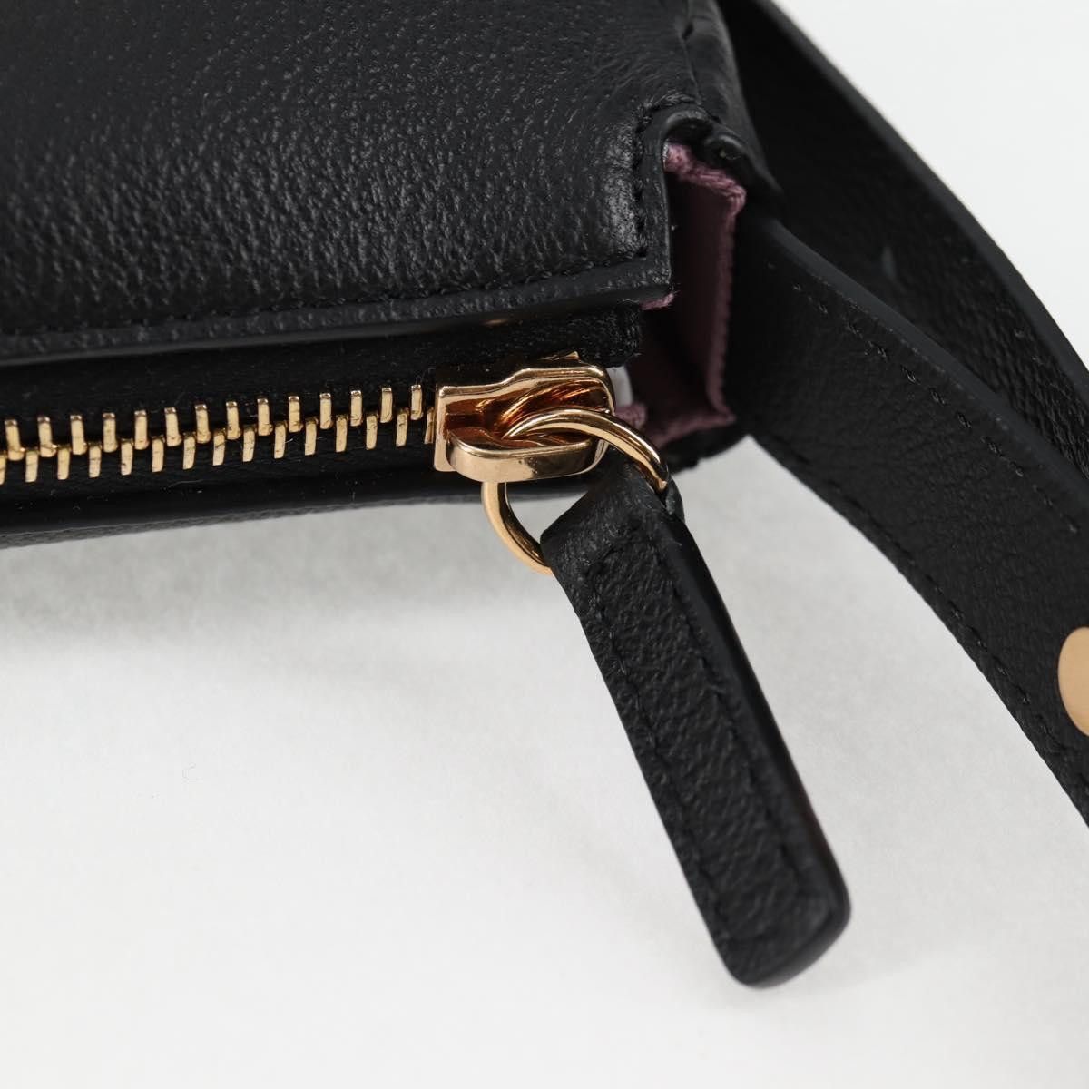 Versace Versace Medusa handbag Size ONE SIZE - 15 Thumbnail