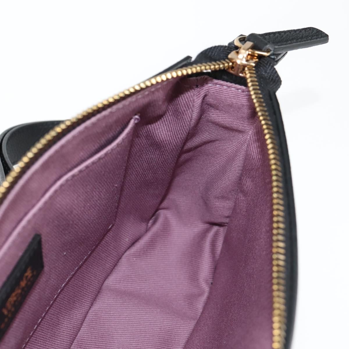 Versace Versace Medusa handbag Size ONE SIZE - 22 Thumbnail