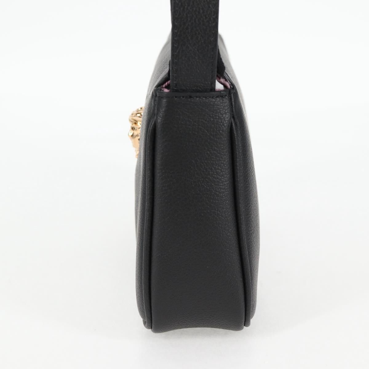 Versace Versace Medusa handbag Size ONE SIZE - 3 Thumbnail