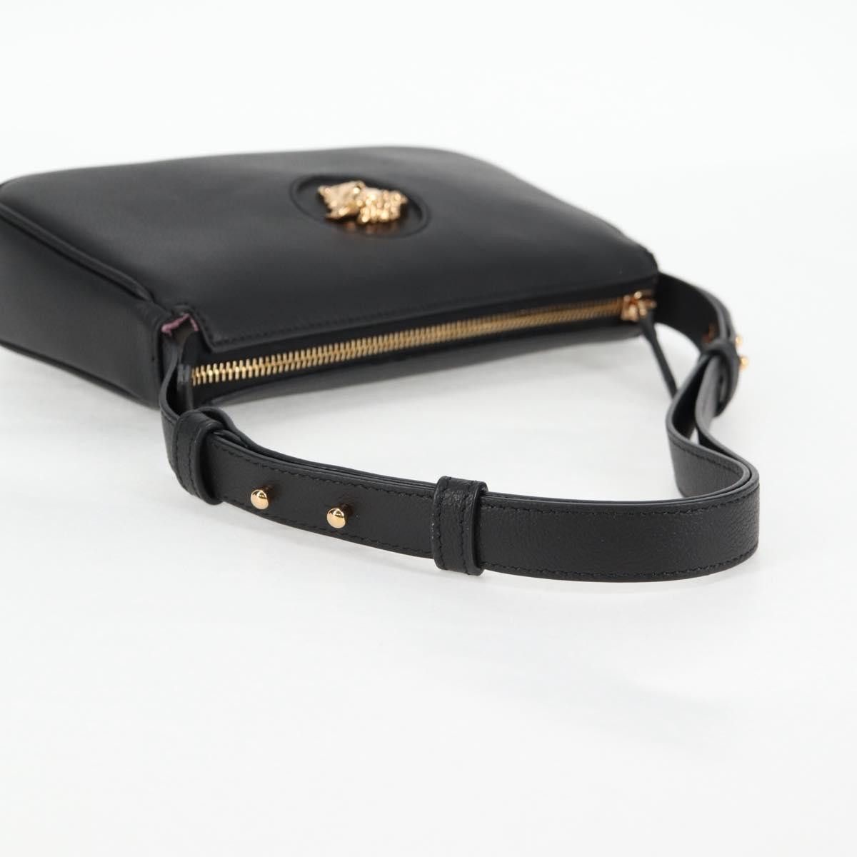 Versace Versace Medusa handbag Size ONE SIZE - 5 Thumbnail