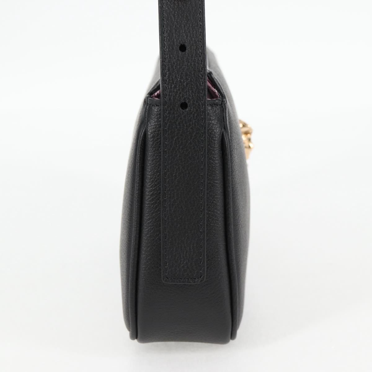 Versace Versace Medusa handbag Size ONE SIZE - 4 Thumbnail