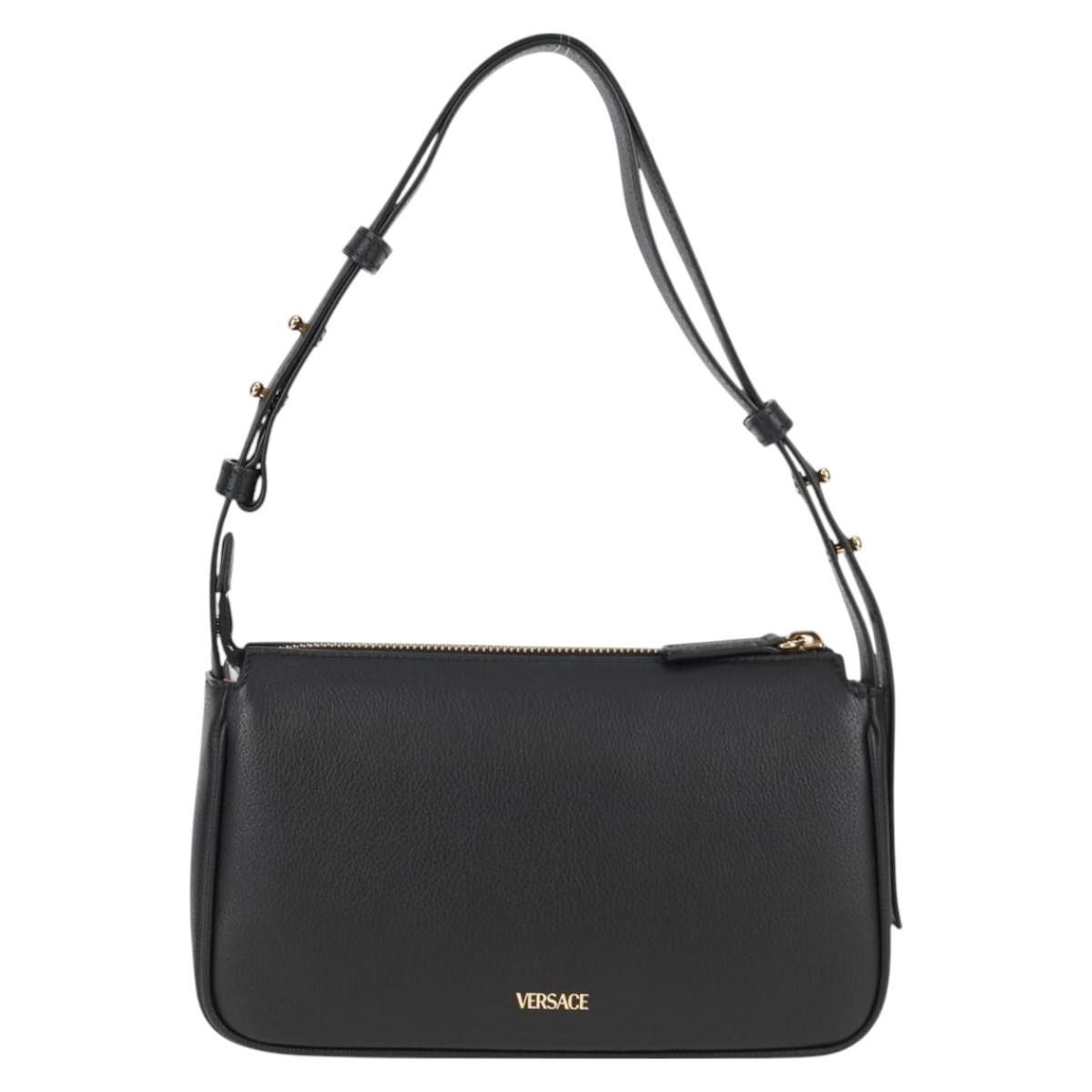 Versace Versace Medusa handbag Size ONE SIZE - 2 Thumbnail