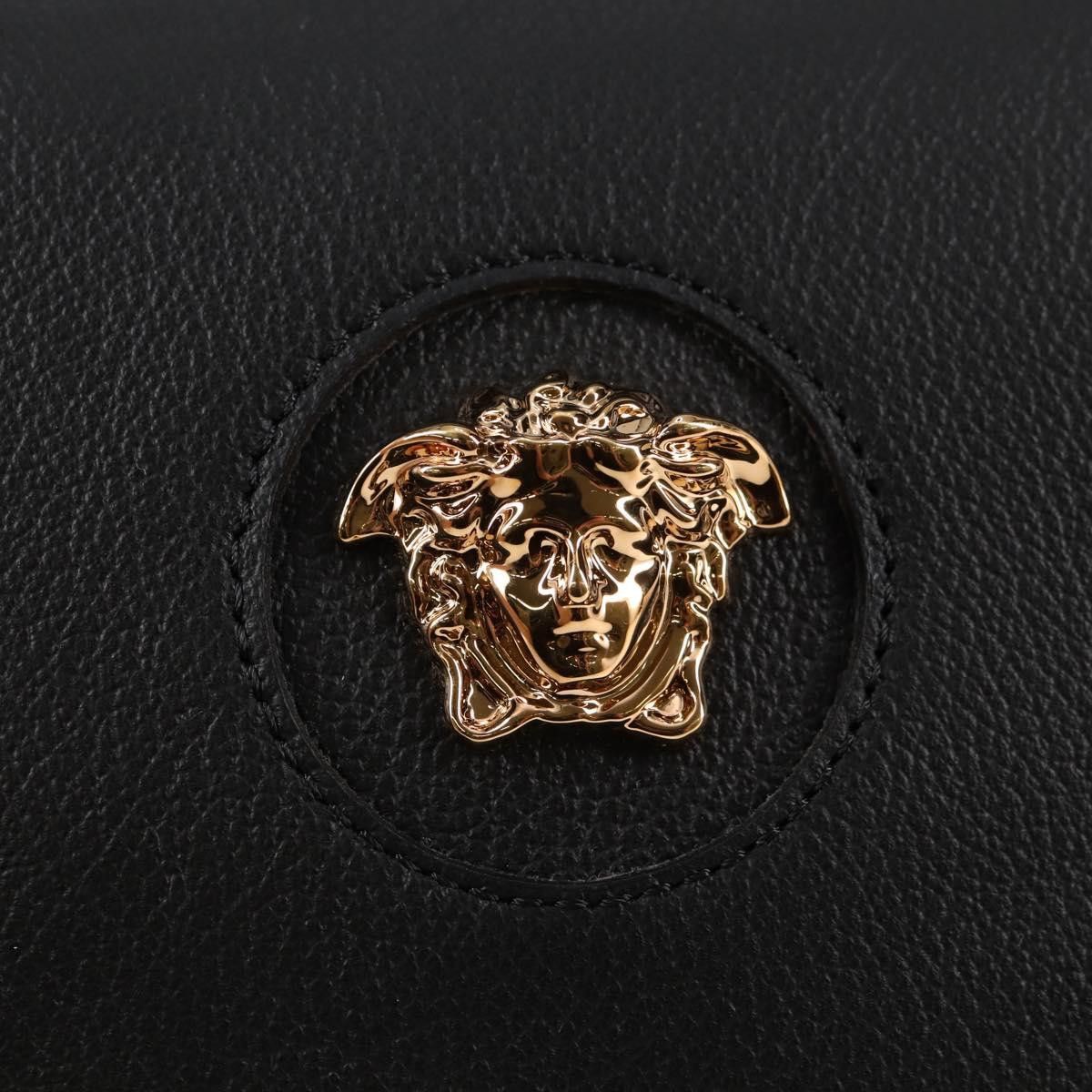 Versace Versace Medusa handbag Size ONE SIZE - 10 Thumbnail