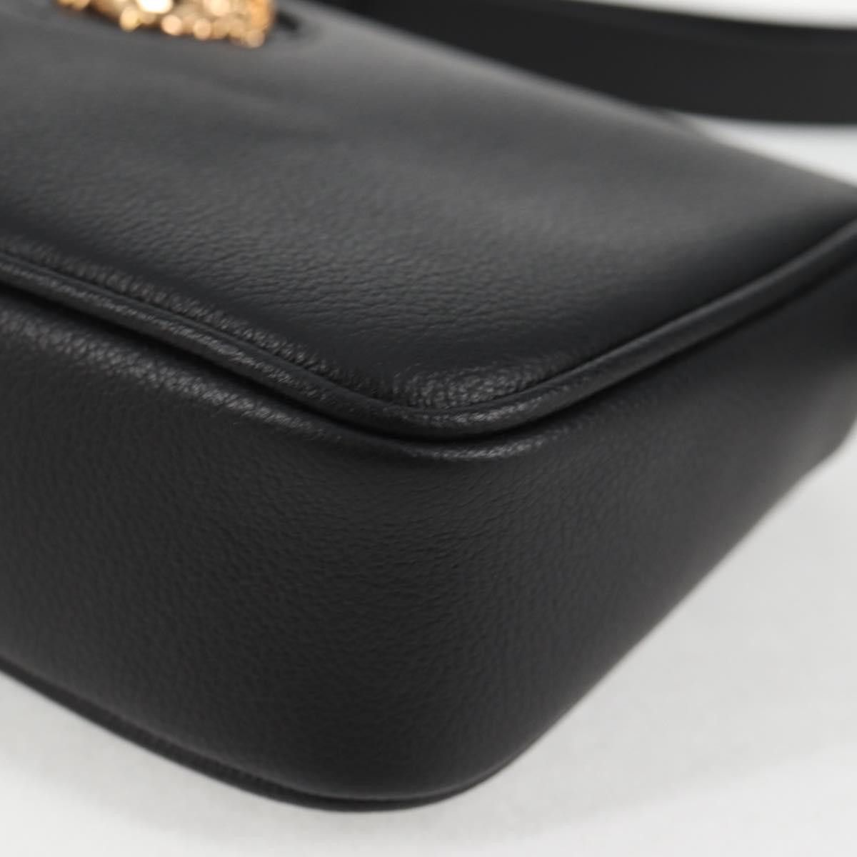 Versace Versace Medusa handbag Size ONE SIZE - 7 Thumbnail