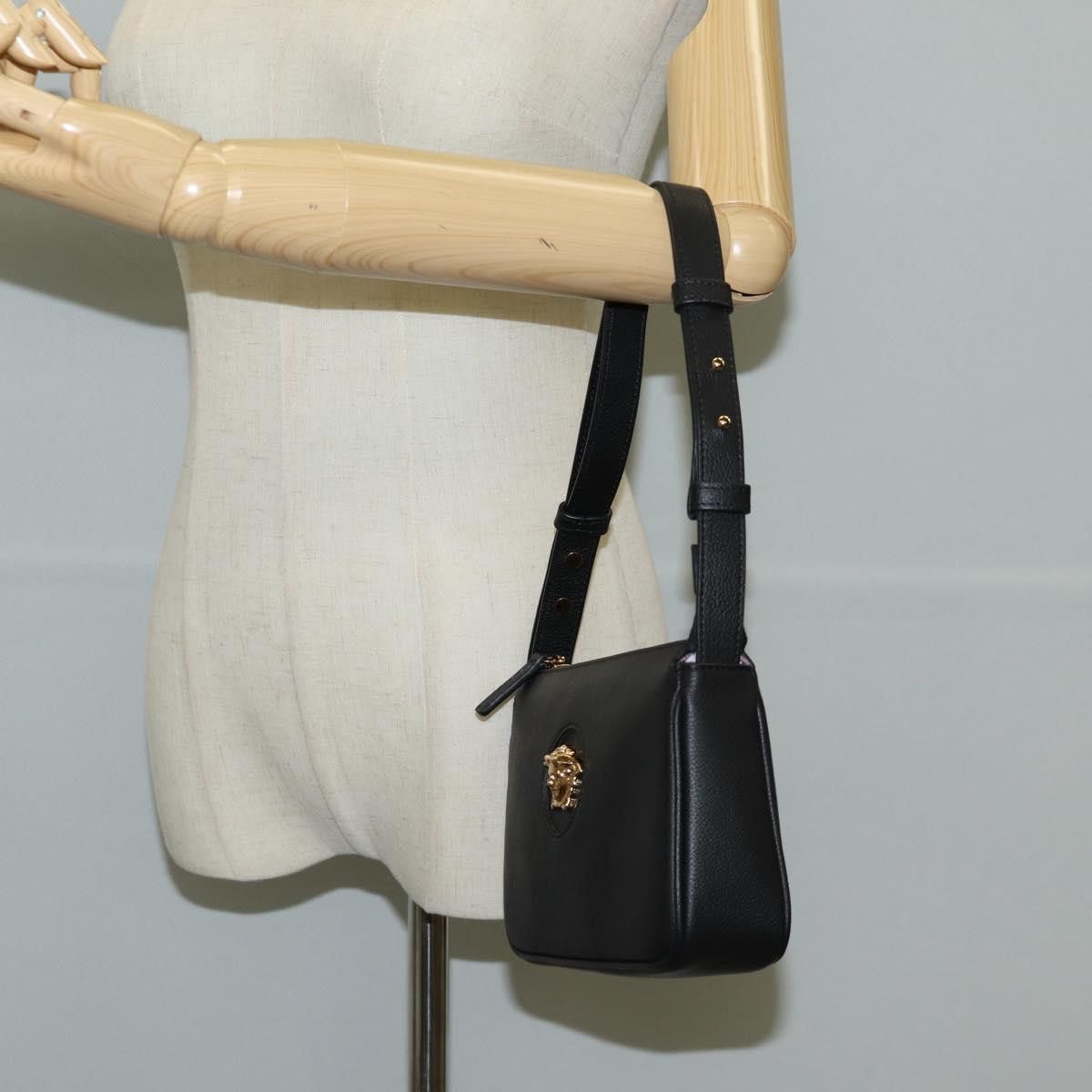 Versace Versace Medusa handbag Size ONE SIZE - 14 Thumbnail
