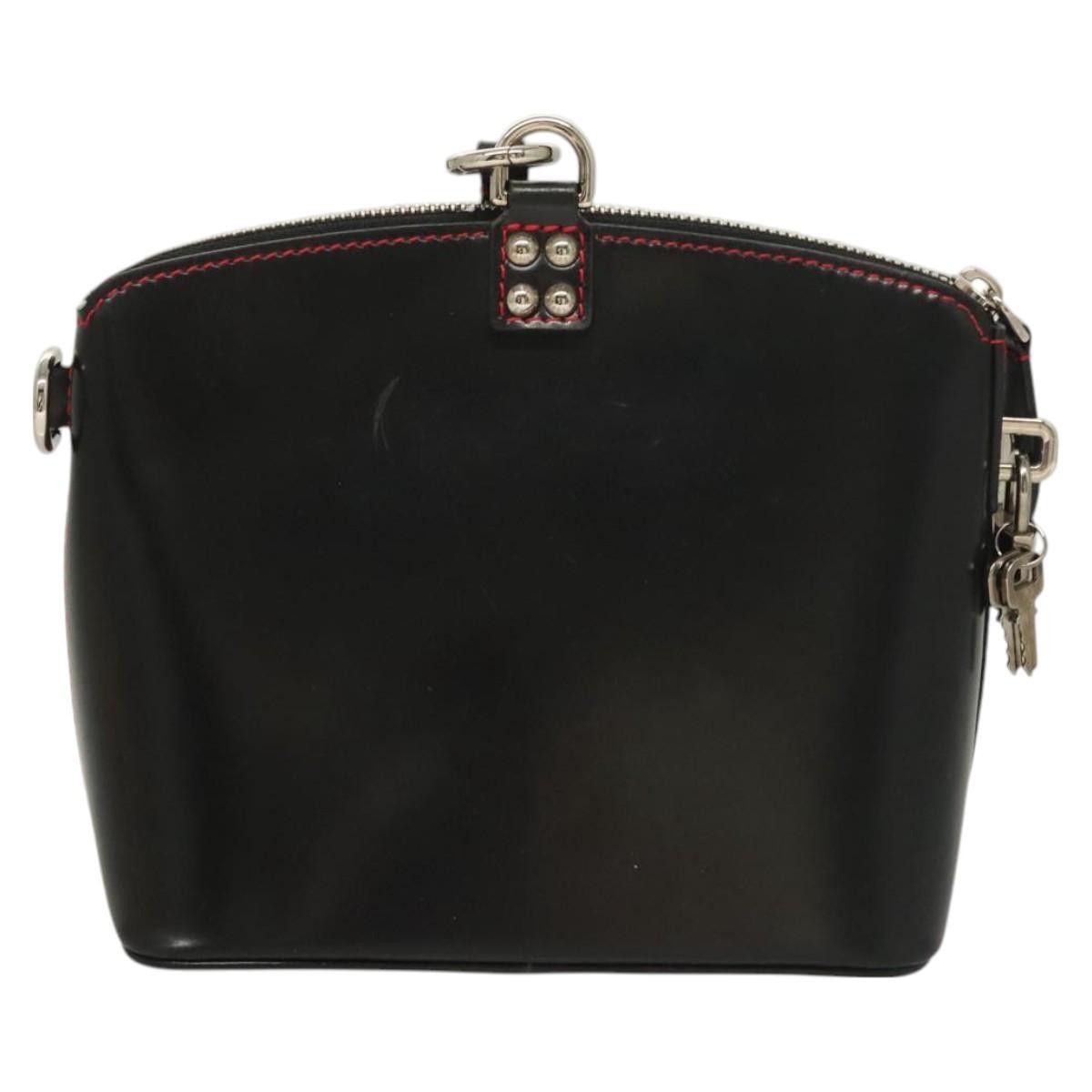Louis Vuitton Louis Vuitton Suhari handbag Size ONE SIZE - 2 Thumbnail