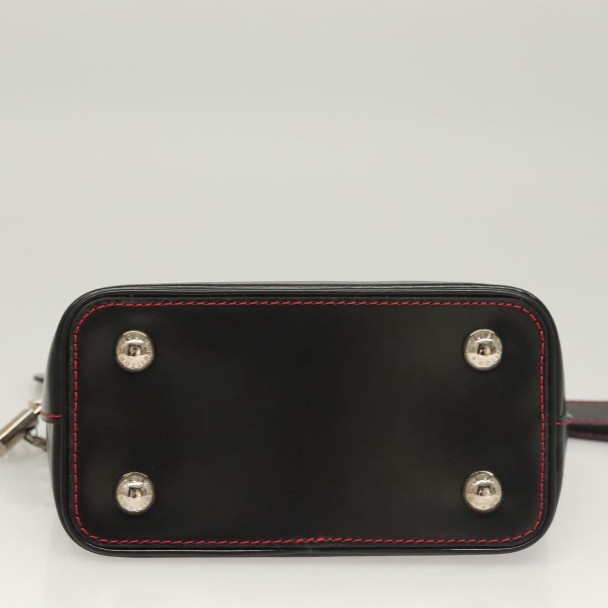 Louis Vuitton Louis Vuitton Suhari handbag Size ONE SIZE - 21 Thumbnail