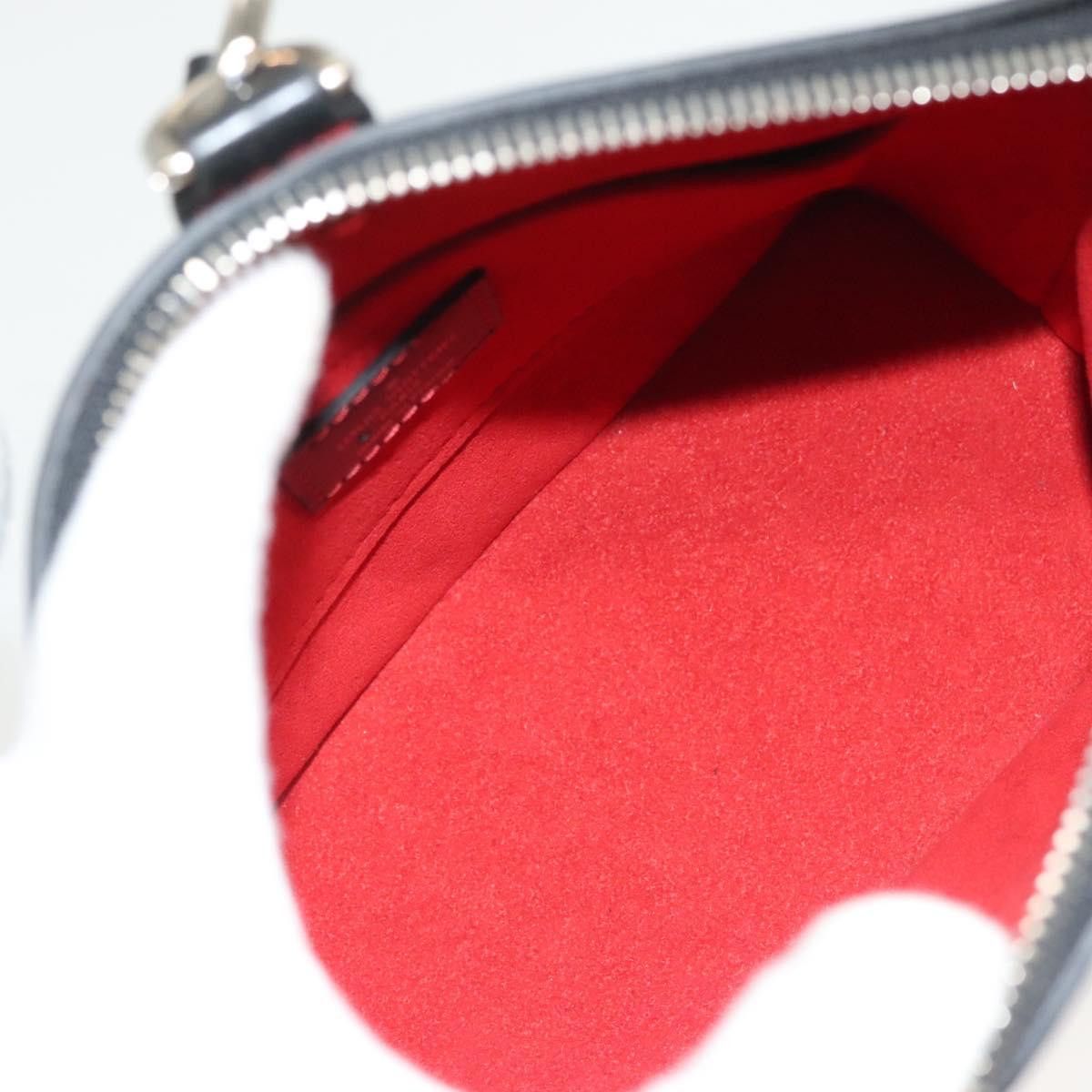 Louis Vuitton Louis Vuitton Suhari handbag Size ONE SIZE - 12 Thumbnail