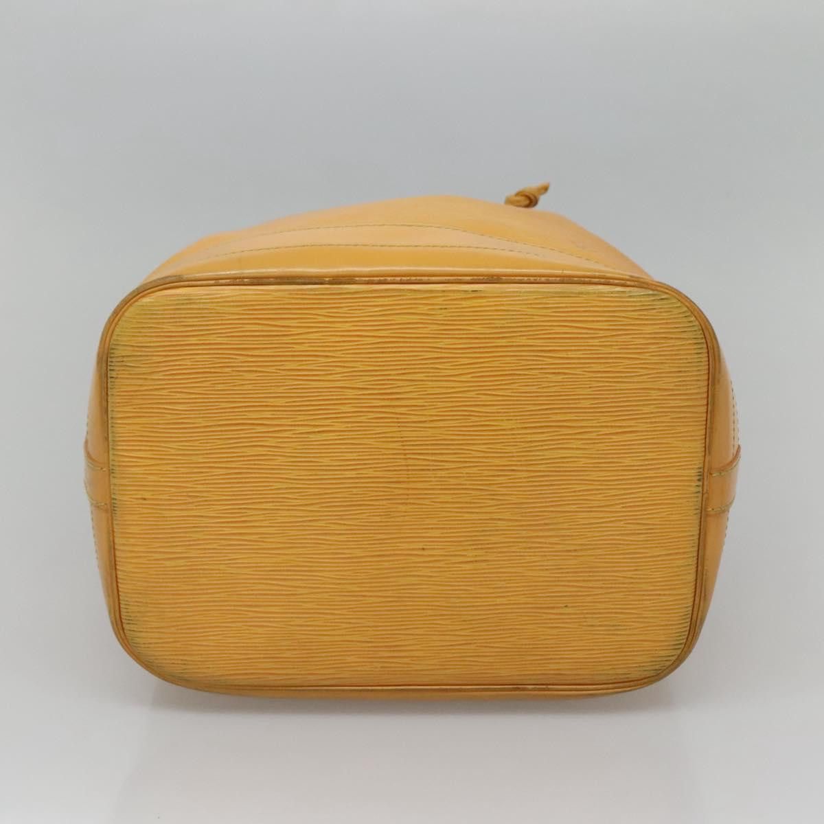 Louis Vuitton Louis Vuitton Noé shoulder Size ONE SIZE - 17 Thumbnail