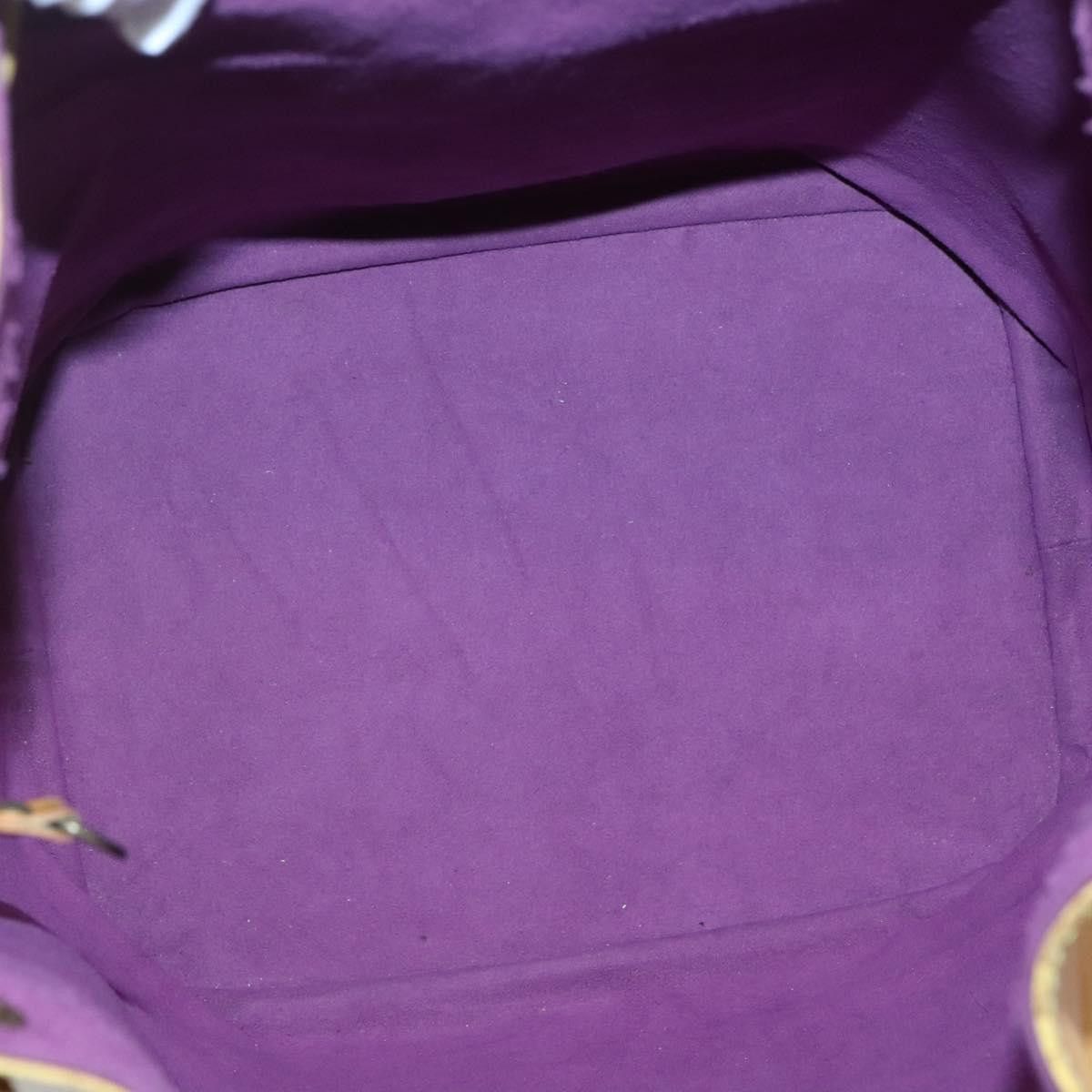 Louis Vuitton Louis Vuitton Noé shoulder Size ONE SIZE - 10 Thumbnail