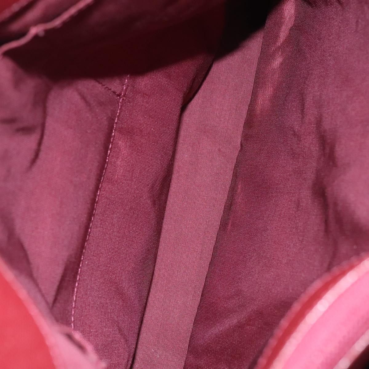 Burberry Burberry Nova Check tote Size ONE SIZE - 21 Thumbnail